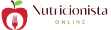 Nutricionista em Online